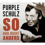 25-10-2012 -mix1_de - Purple Schulz.jpg